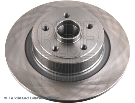 Disc frana BLUE PRINT ADBP430042
