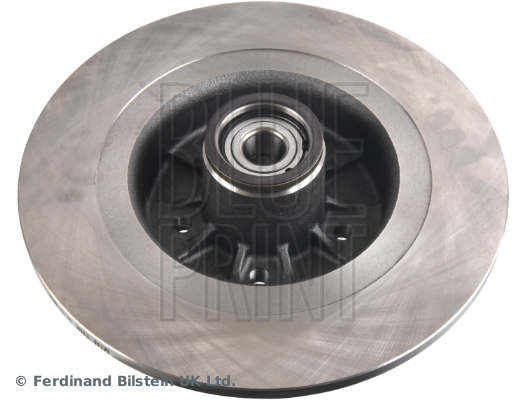 Disc frana BLUE PRINT ADBP430042