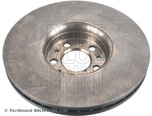 Disc frana BLUE PRINT ADBP430043