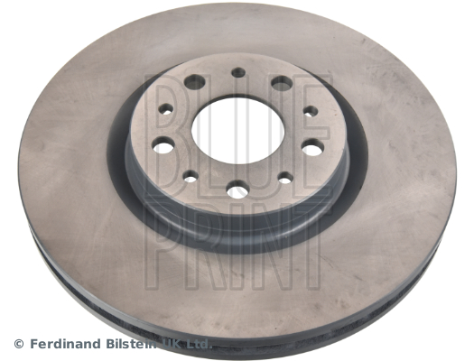 Disc frana BLUE PRINT ADBP430068