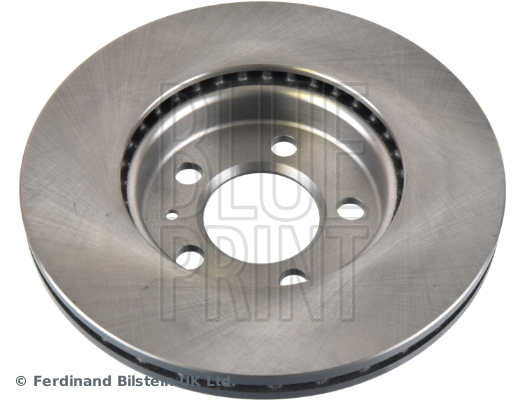 Disc frana BLUE PRINT ADBP430071