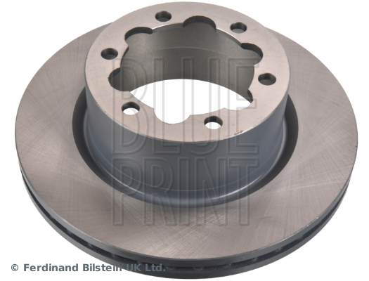 Disc frana BLUE PRINT ADBP430074
