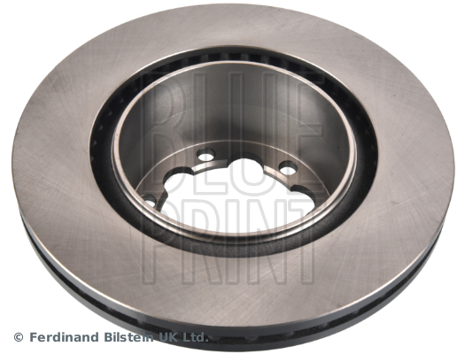 Disc frana BLUE PRINT ADBP430074