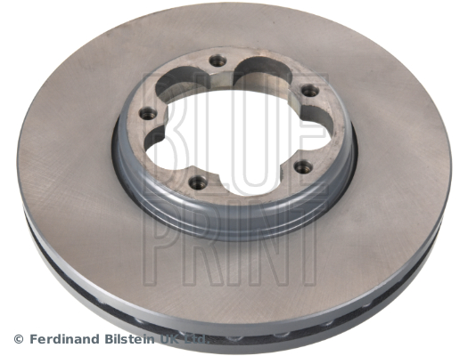 Disc frana BLUE PRINT ADBP430075