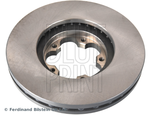 Disc frana BLUE PRINT ADBP430075