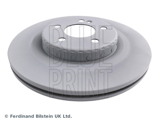 Disc frana BLUE PRINT ADBP430086