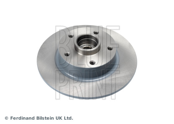 Disc frana BLUE PRINT ADBP430094