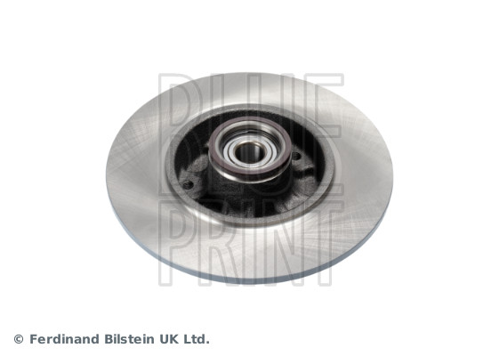 Disc frana BLUE PRINT ADBP430094