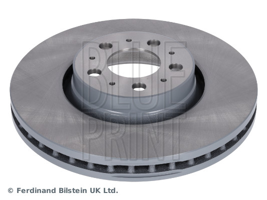 Disc frana BLUE PRINT ADBP430123