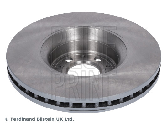 Disc frana BLUE PRINT ADBP430123