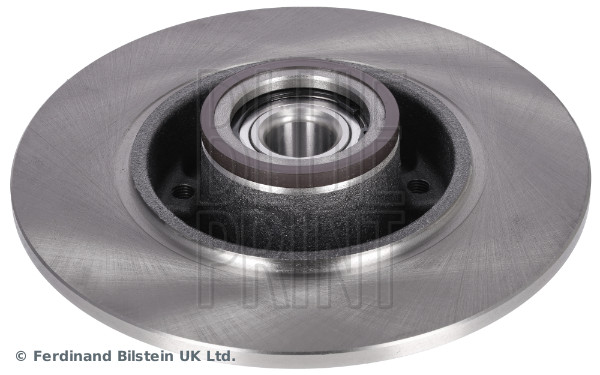Disc frana BLUE PRINT ADBP430146