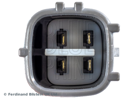 Sonda Lambda BLUE PRINT ADBP700025