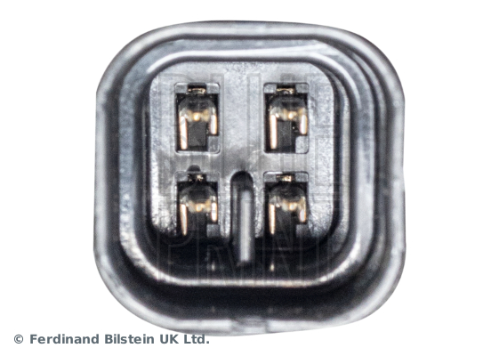 Sonda Lambda BLUE PRINT ADBP700027