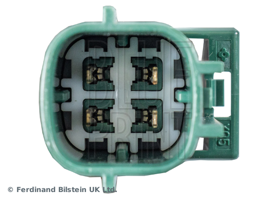 Sonda Lambda BLUE PRINT ADBP700028