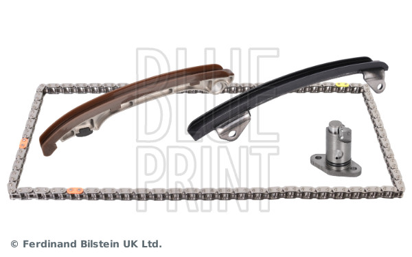 Kit lant de distributie BLUE PRINT ADBP730119