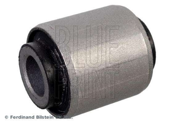 Suport trapez BLUE PRINT ADBP800269