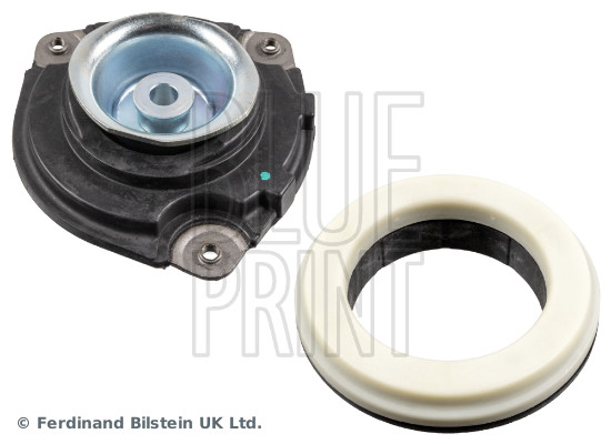 Set reparatie rulment sarcina amortizor BLUE PRINT ADBP800313