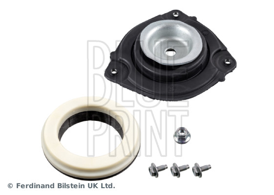 Set reparatie rulment sarcina amortizor BLUE PRINT ADBP800441