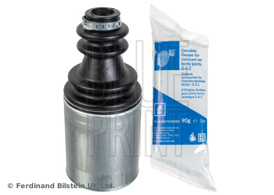 Ansamblu burduf articulatie planetara BLUE PRINT ADBP810100