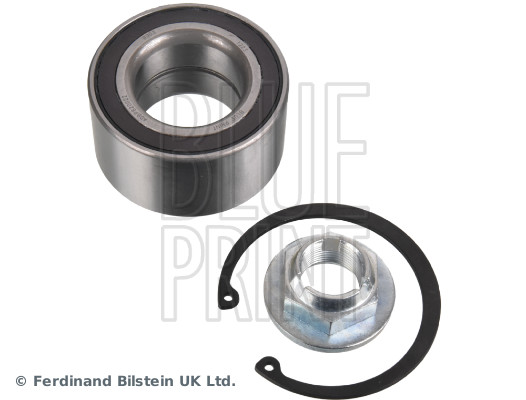 Set rulment roata FORD FOCUS I (DAW, DBW) 1.8 TDCi  diesel 100 cai BLUE PRINT ADBP820022