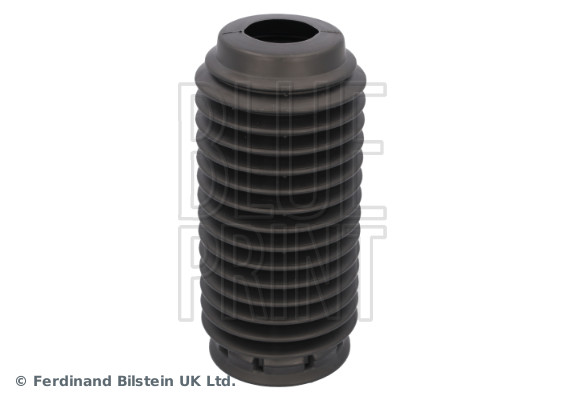 Capac protectie / Burduf amortizor MAZDA CX-3 (DK) 1.5 SKYACTIV-D (DK2WS, DK5FW)  diesel 105 cai BLUE PRINT ADBP840046