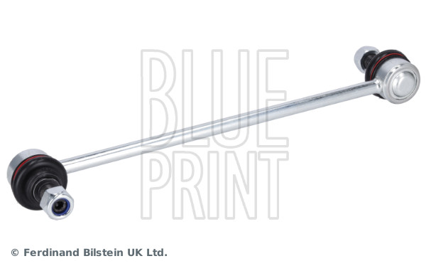 Bieleta antiruliu BLUE PRINT ADBP850012