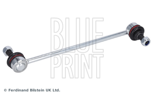 Bieleta antiruliu BLUE PRINT ADBP850012