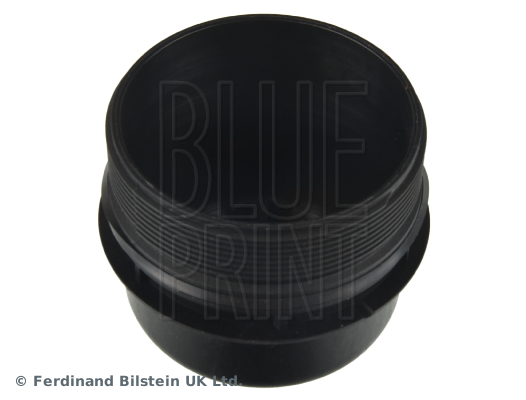 Capac carcasa filtru ulei BLUE PRINT ADBP990005