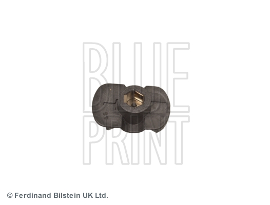 Rotor distribuitor SUZUKI VITARA Cabrio (ET, TA) 1.6 i 16V (TA02, SE416)  benzina 97 cai BLUE PRINT ADC41438