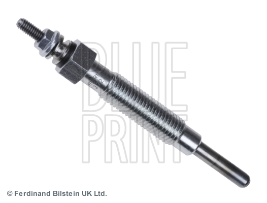 Bujie incandescenta BLUE PRINT ADC41801