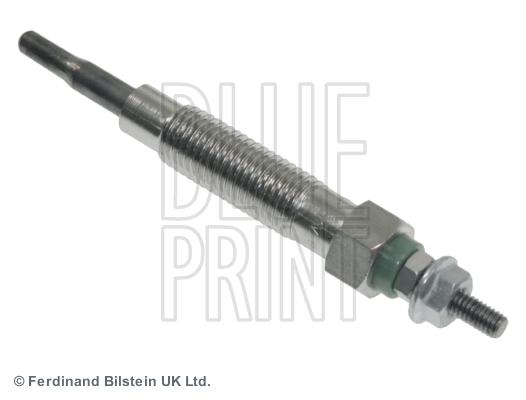 Bujie incandescenta BLUE PRINT ADC41803