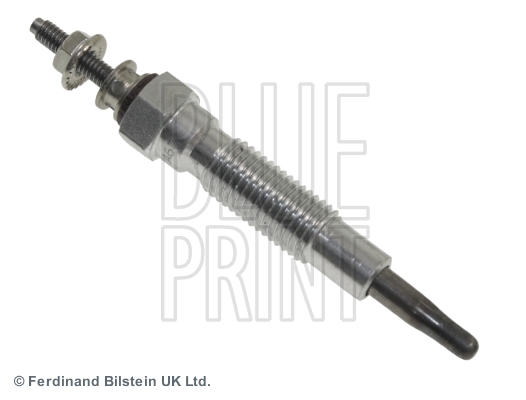 Bujie incandescenta BLUE PRINT ADC41804