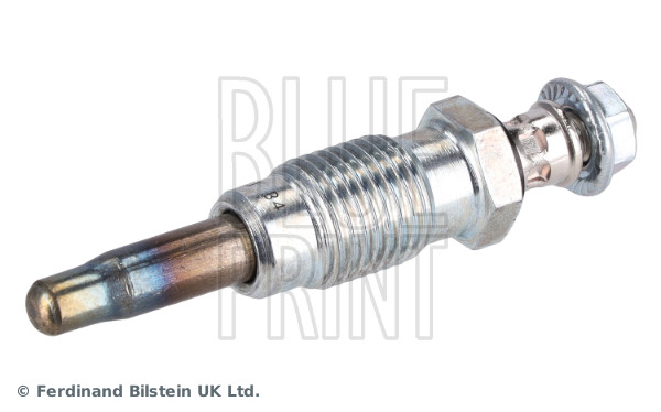 Bujie incandescenta BLUE PRINT ADC41807