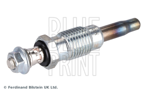 Bujie incandescenta BLUE PRINT ADC41807
