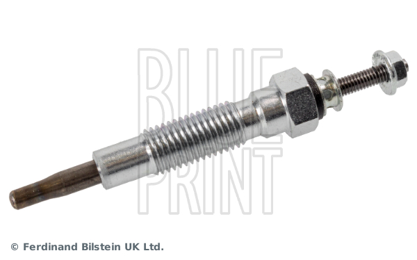 Bujie incandescenta BLUE PRINT ADC41808