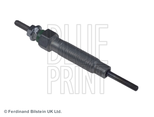 Bujie incandescenta BLUE PRINT ADC41812