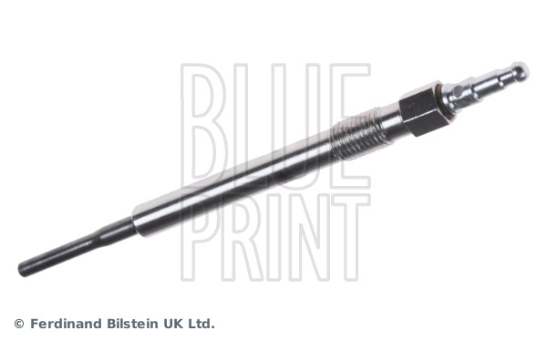 Bujie incandescenta BLUE PRINT ADC41815