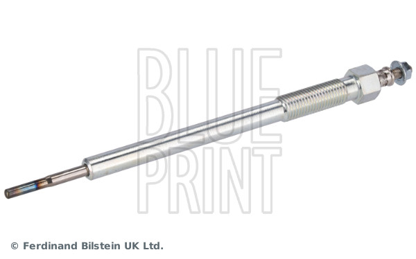 Bujie incandescenta BLUE PRINT ADC41819