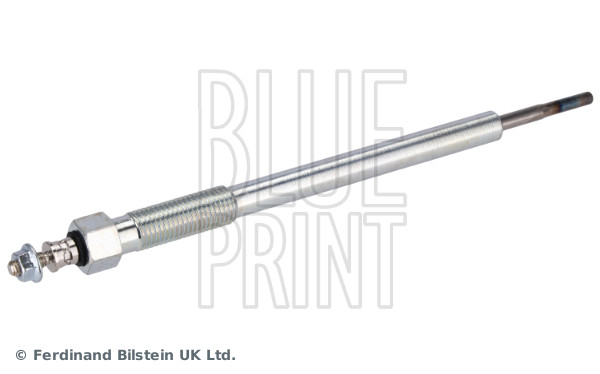 Bujie incandescenta BLUE PRINT ADC41819