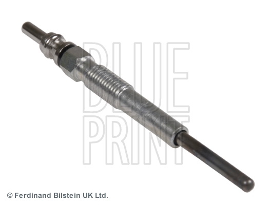 Bujie incandescenta BLUE PRINT ADC41820C