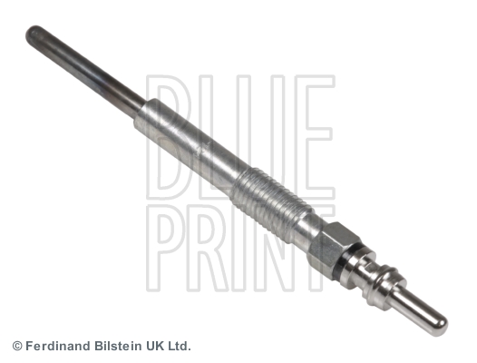 Bujie incandescenta BLUE PRINT ADC41820C