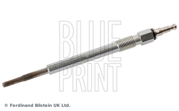 Bujie incandescenta BLUE PRINT ADC41824