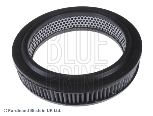 Filtru aer BLUE PRINT ADC42207