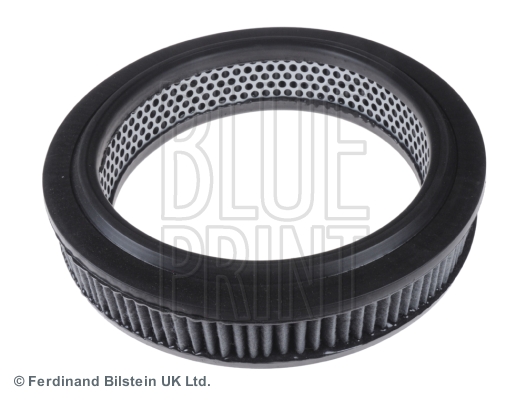 Filtru aer BLUE PRINT ADC42207