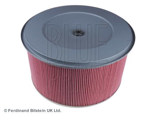 Filtru aer BLUE PRINT ADC42216