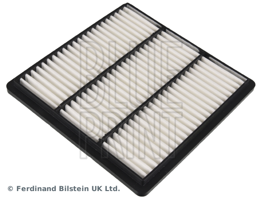 Filtru aer BLUE PRINT ADC42222