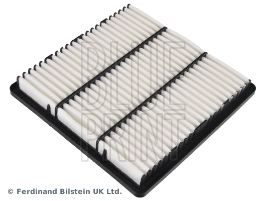 Filtru aer BLUE PRINT ADC42222