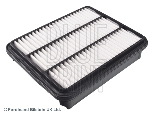 Filtru aer BLUE PRINT ADC42225