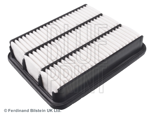Filtru aer BLUE PRINT ADC42225