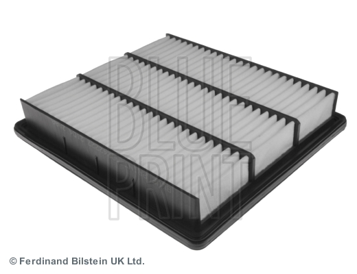 Filtru aer BLUE PRINT ADC42227